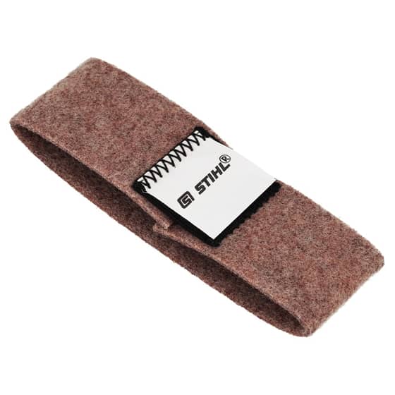 Genuine Stihl BR320L, BR400 Pre Air Filter - 4203 141 0310