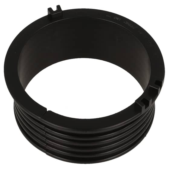 Genuine Stihl Blower Elbow Slip Ring - 4203 701 6300
