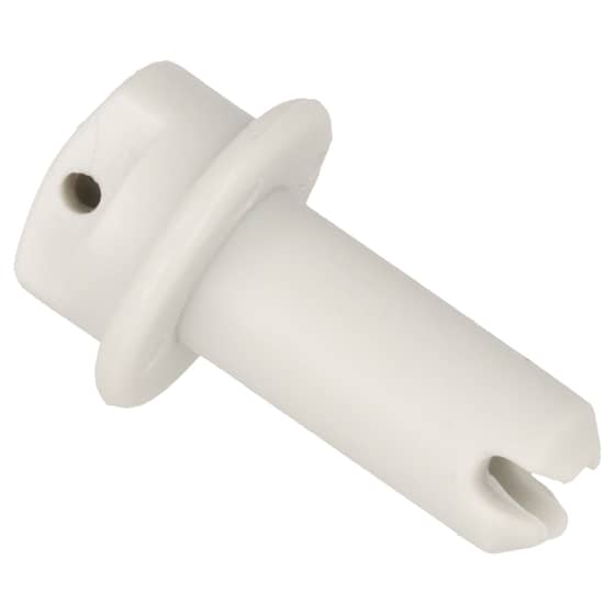 Genuine Stihl Vent Insert - 4203 703 5700