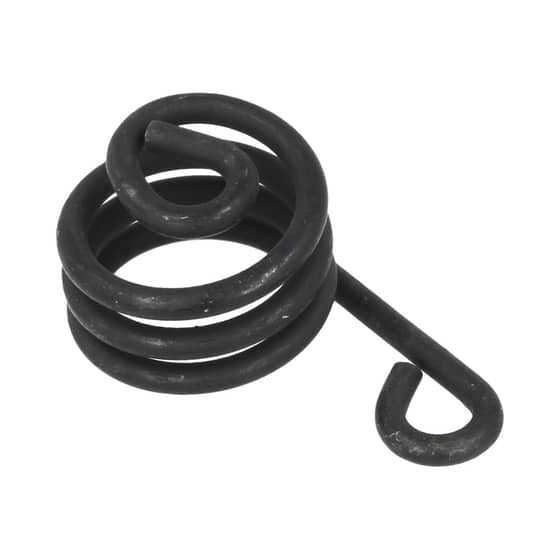 Genuine Stihl HS45 Handlebar Spring - 4203 708 0800