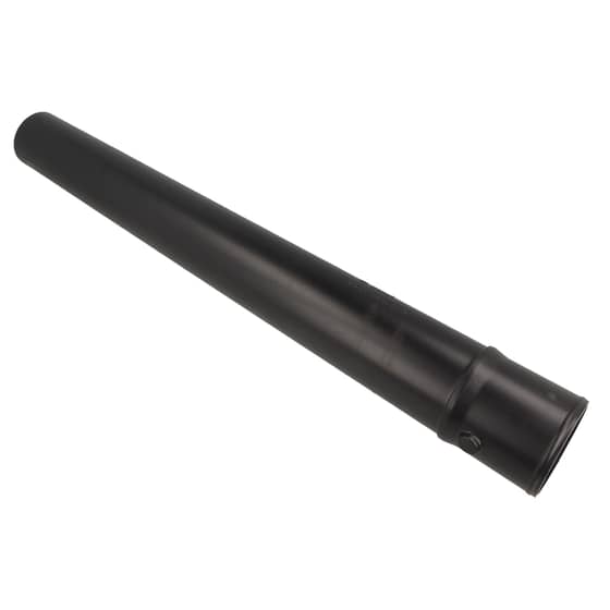 Genuine Stihl Blower Tube 67mm - 4203 708 3402