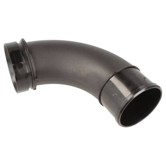 Genuine Stihl Tube Elbow - 4203 708 6901
