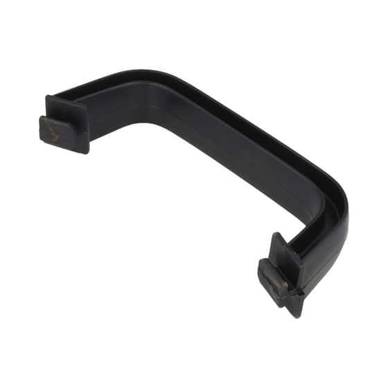 Genuine Stihl BR320L, BR340, BR380, BR400, BR420 Handle - 4203 791 0300