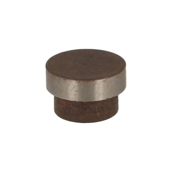 Genuine Stihl Connecting Rod Pin - 4206 713 6600 (Obsolete) - ONLY 3 LEFT