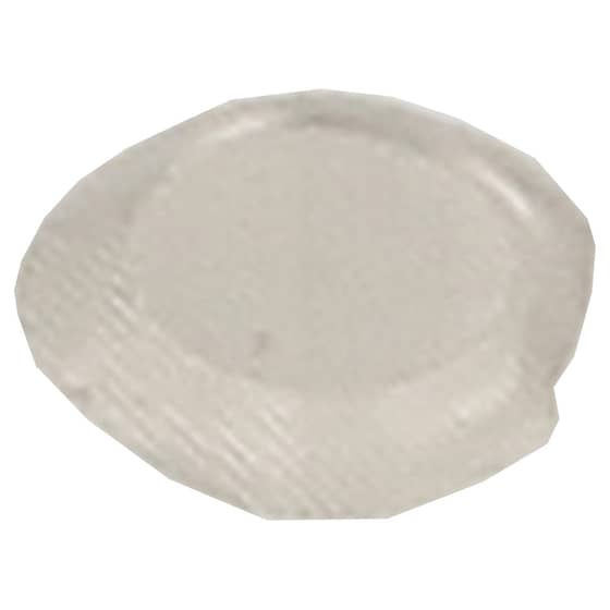 Genuine Stihl Tillotson Carburettor Strainer - 4221 121 7800