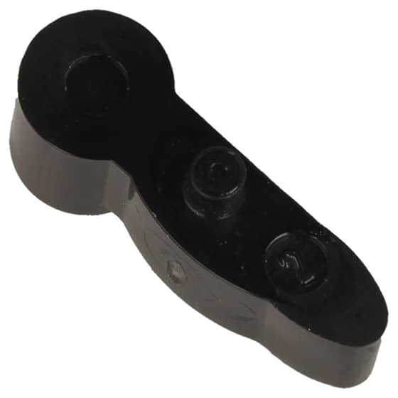Genuine Stihl TS460, TS700, TS800 Recoil Pawl - 4221 195 7200
