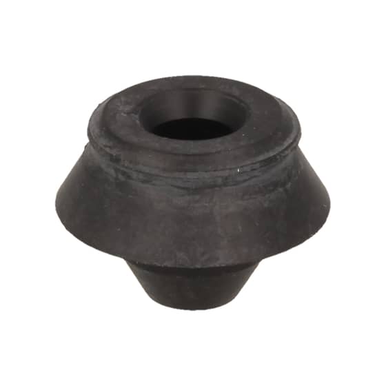 Genuine Stihl TS460 Grommet - 4221 353 9201