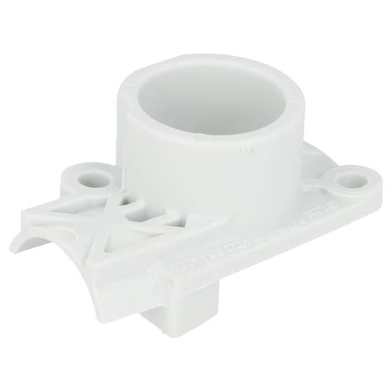 Genuine Stihl TS400, TS460 Cover - 4221 664 4200