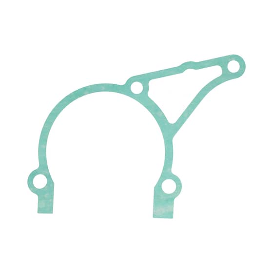 Genuine Stihl TS400 Crankcase Gasket - 4223 029 0500