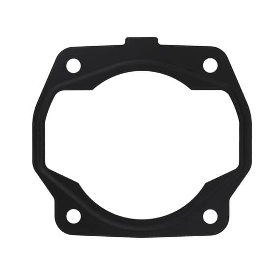 Genuine Stihl TS400 Cylinder Gasket - 4223 029 2301