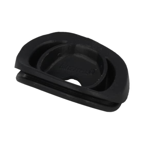 Genuine Stihl TS400 Grommet - 4223 084 7400