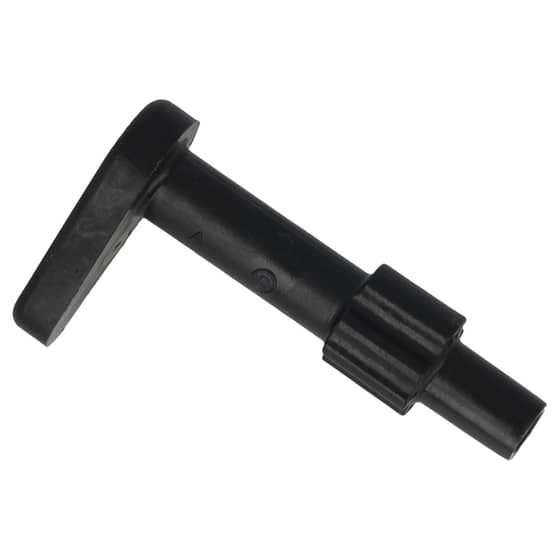 Genuine Stihl TS400 Choke Lever - 4223 121 6101