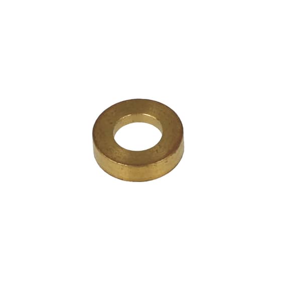 Genuine Stihl TS400, TS700, TS800 Carb Ring - 4223 121 9400