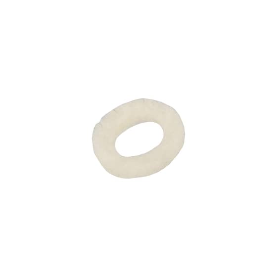 Genuine Stihl TS400 Sealing Ring - 4223 122 3601