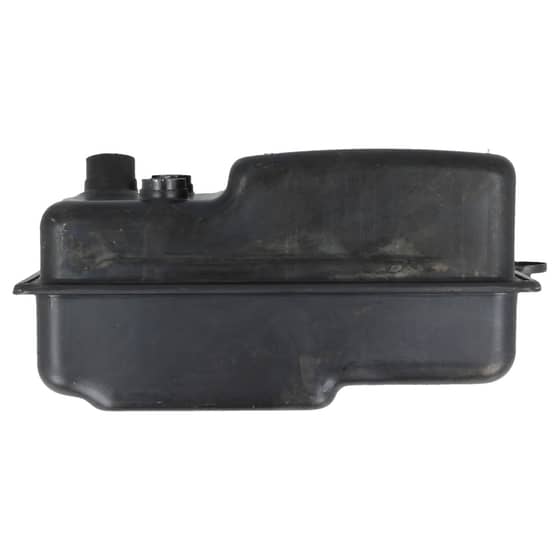 Genuine Stihl TS400 Muffler - 4223 140 0601