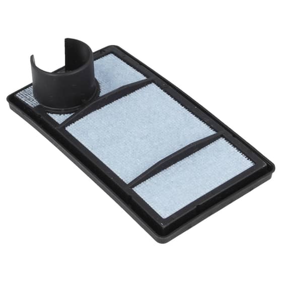 Genuine Stihl TS400 Auxiliary Air Filter - 4223 140 1800