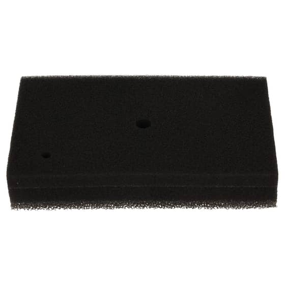 Genuine Stihl TS400 Pre Air Filter - 4223 141 0600