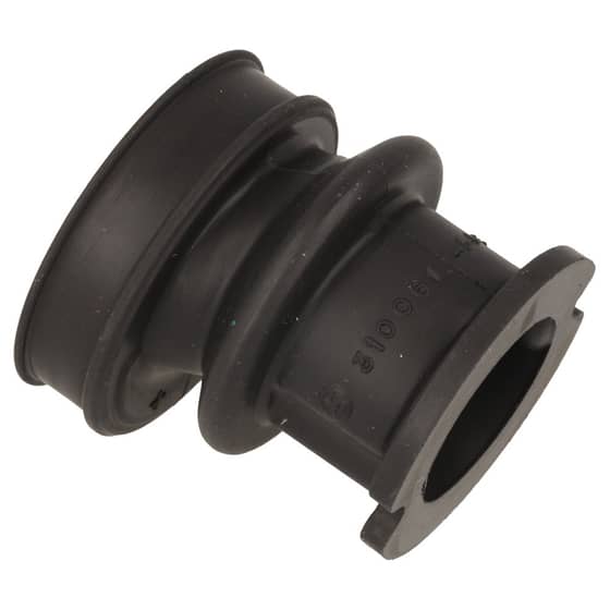 Genuine Stihl TS400, TS700, TS800 Manifold - 4223 141 2200
