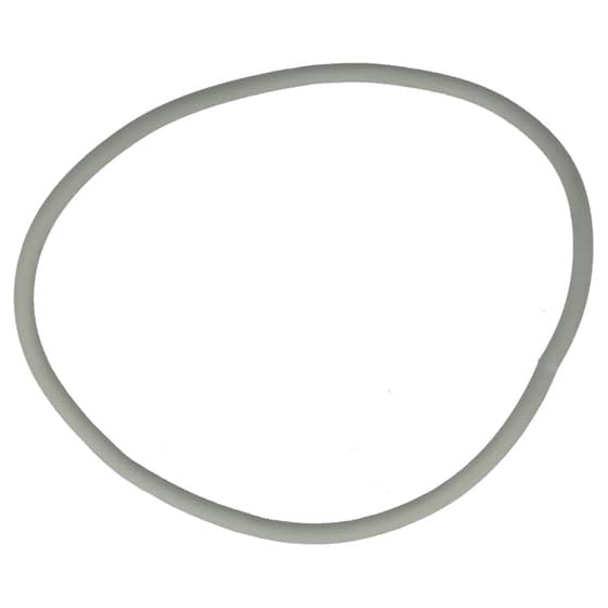 Genuine Stihl TS400 Air filter Housing Gasket String- 4223 149 0500