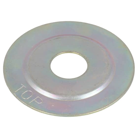Genuine Stihl TS400 Cover Washer - 4223 162 1000