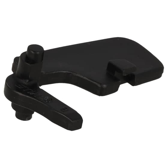 Genuine Stihl TS400 Trigger Interlock - 4223 182 0800