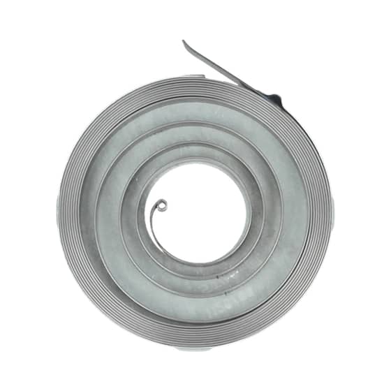 Genuine Stihl TS400 Rewind Spring - 4223 190 0600
