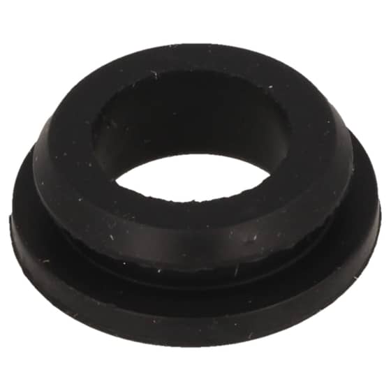 Genuine Stihl Fuel Tank Grommet - 4223 353 9201
