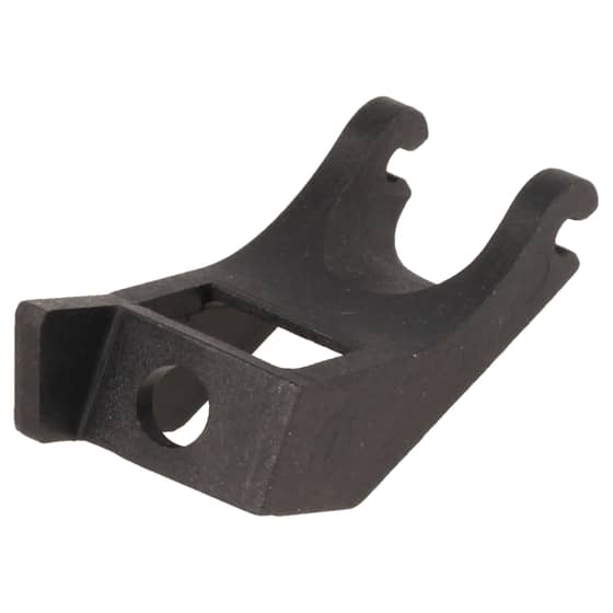 Genuine Stihl Support - 4223 435 6000