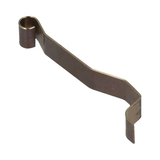 Genuine Stihl TS400 Contact Spring - 4223 442 1600