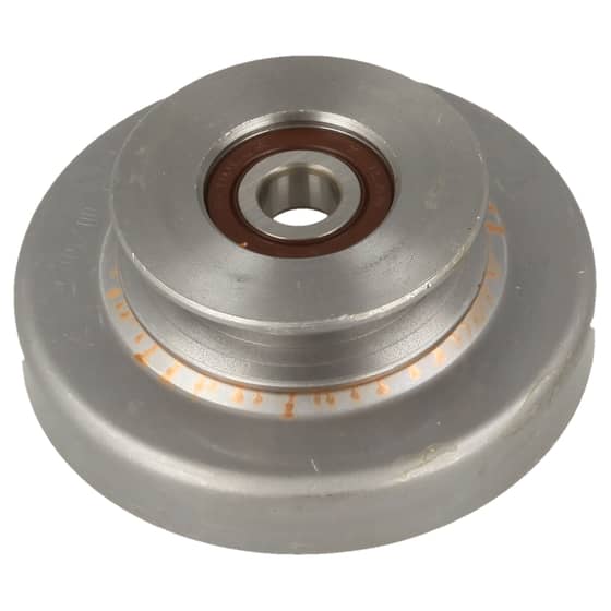 Genuine Stihl TS400 Pulley - 4223 700 2500