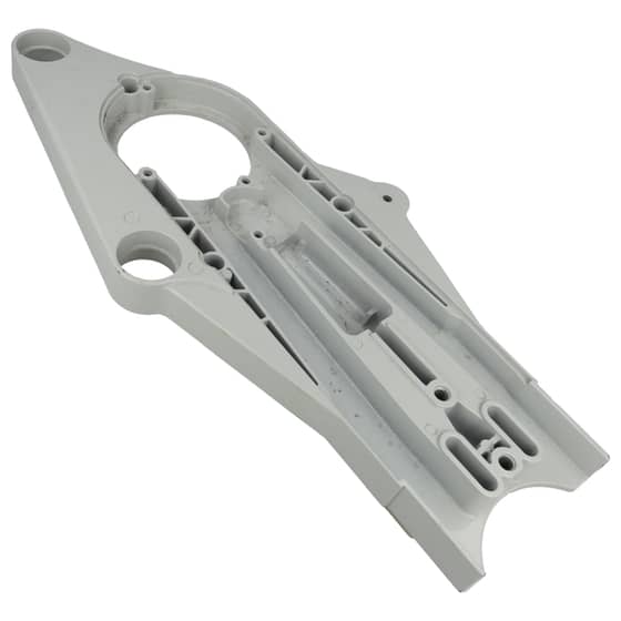 Genuine ST4223 701 0200 Stihl TS400 Cast Arm