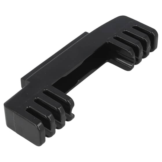 Genuine Stihl TS400 Handlebar Support - 4223 791 7600