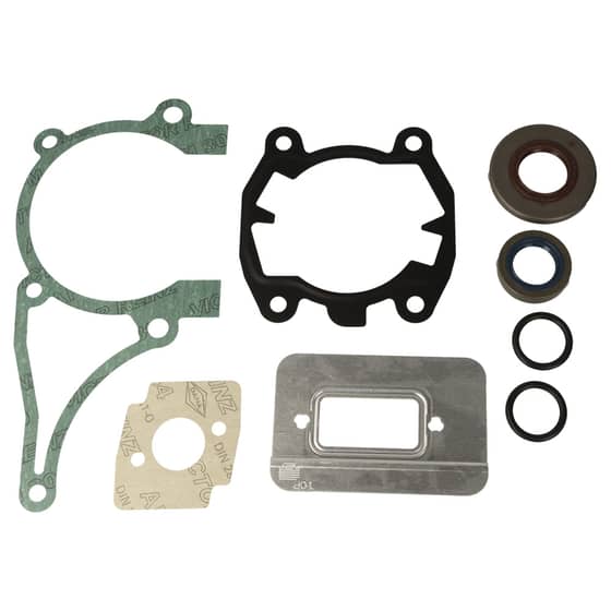 Genuine Stihl TS700 & TS800 Set Of Gaskets - 4224 007 1019