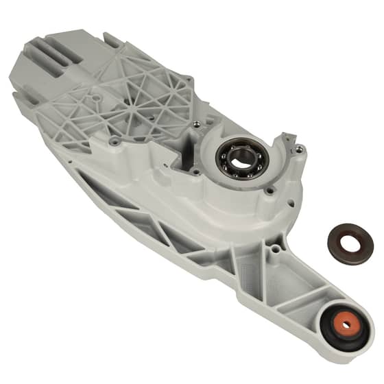 Genuine Stihl TS800 Crankcase - 4224 020 2905