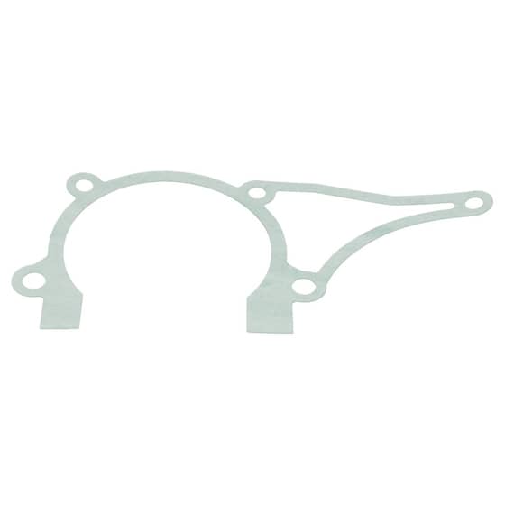 Genuine Stihl TS700 & TS800 Crankcase Gasket - 4224 029 0500