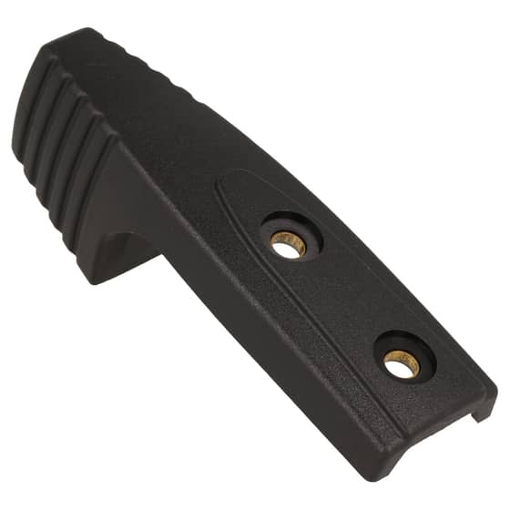 Genuine Stihl TS700, TS800 Adjusting Lever - 4224 700 2900