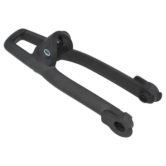 Genuine Stihl Adjusting Lever TS420 - 4224 700 2901