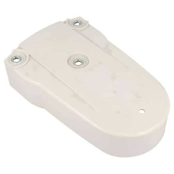 Genuine Stihl TS700 Deflector Guard Pre 2010 - 4224 700 8100