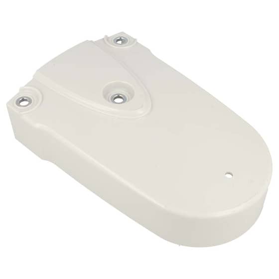 Genuine Stihl TS800 Guard (Old Version) - 4224 700 8101