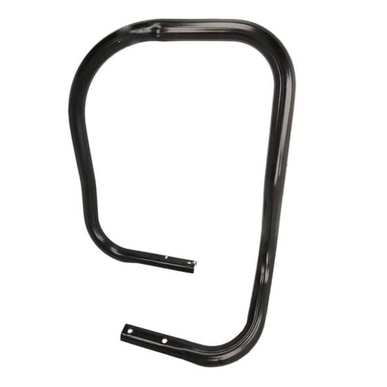 Genuine Stihl TS800 Handlebar - 4224 791 1704