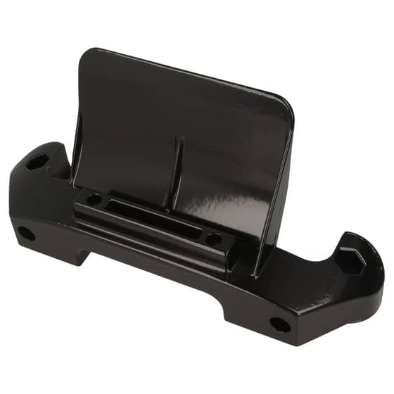 Genuine Stihl TS800 Foot Support - 4224 791 7602