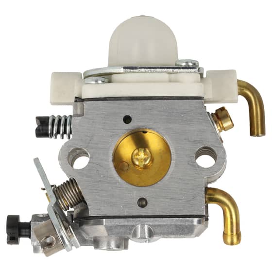 Genuine Stihl Carburettor C1Q-S29D - 4226 120 0602