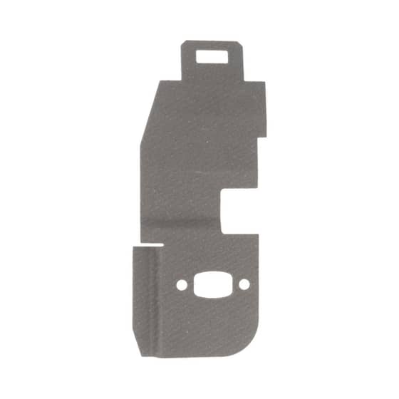 Genuine Stihl HS75, HS80, HS85 Exhaust Gasket - 4226 149 0605