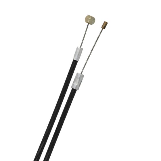 Genuine Stihl HS72, HS75 Throttle Cable - 4226 180 1100
