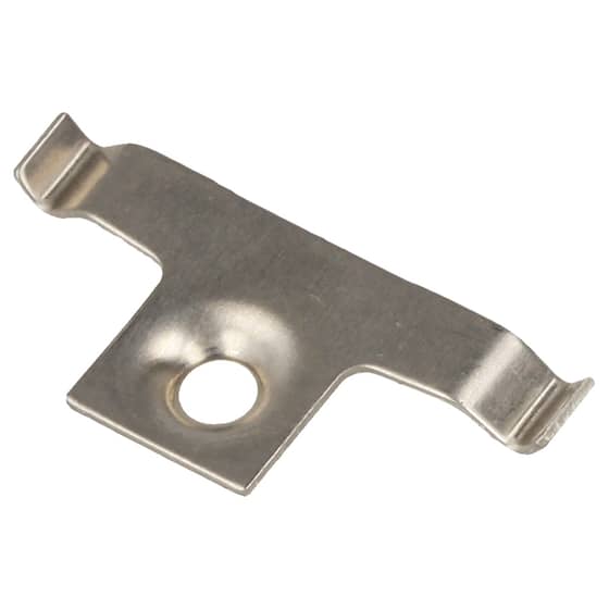 Genuine Stihl Contact Spring - 4226 182 3600