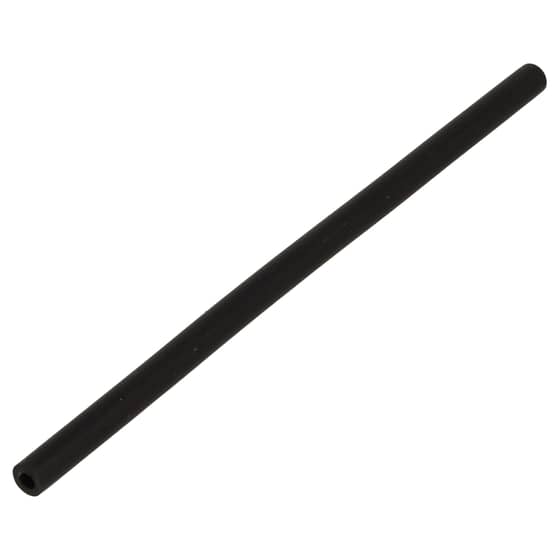 Genuine Stihl HS72, HS74 Fuel Hose (Approx. 127mm) - 4226 358 0704