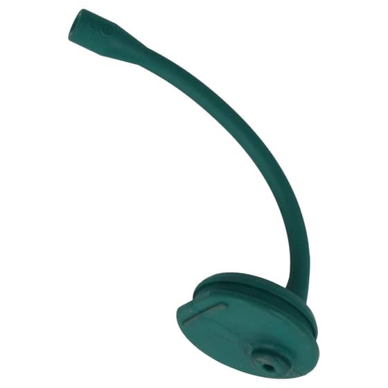 Genuine Stihl HS80, HS85 Fuel Hose - 4226 358 0705