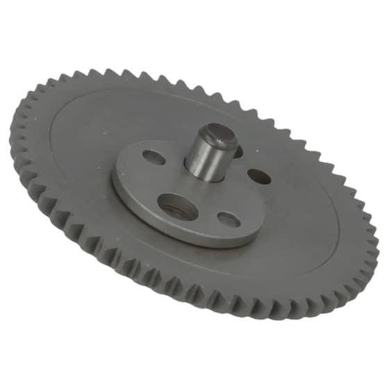 Genuine Stihl Spur Gear - 4226 640 7500