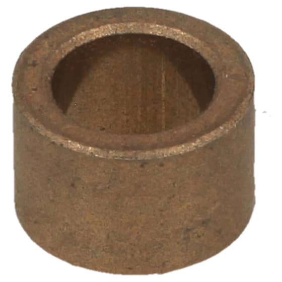Genuine Stihl HS Gearbox Bushing - 4226 642 9700