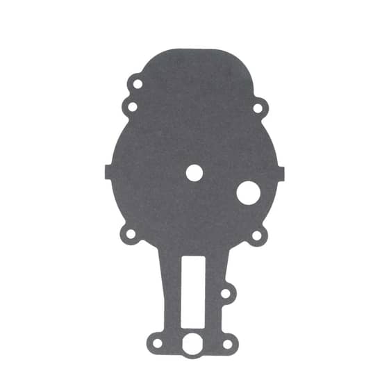 Genuine Stihl HS75, HS80, HS85 Gear Housing Gasket - 4226 649 0302